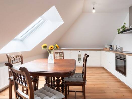 Wohnung zur Miete 900 € 3 Zimmer 70 m² Geschoss 2/2 frei ab sofort Walldürn Walldürn 74731