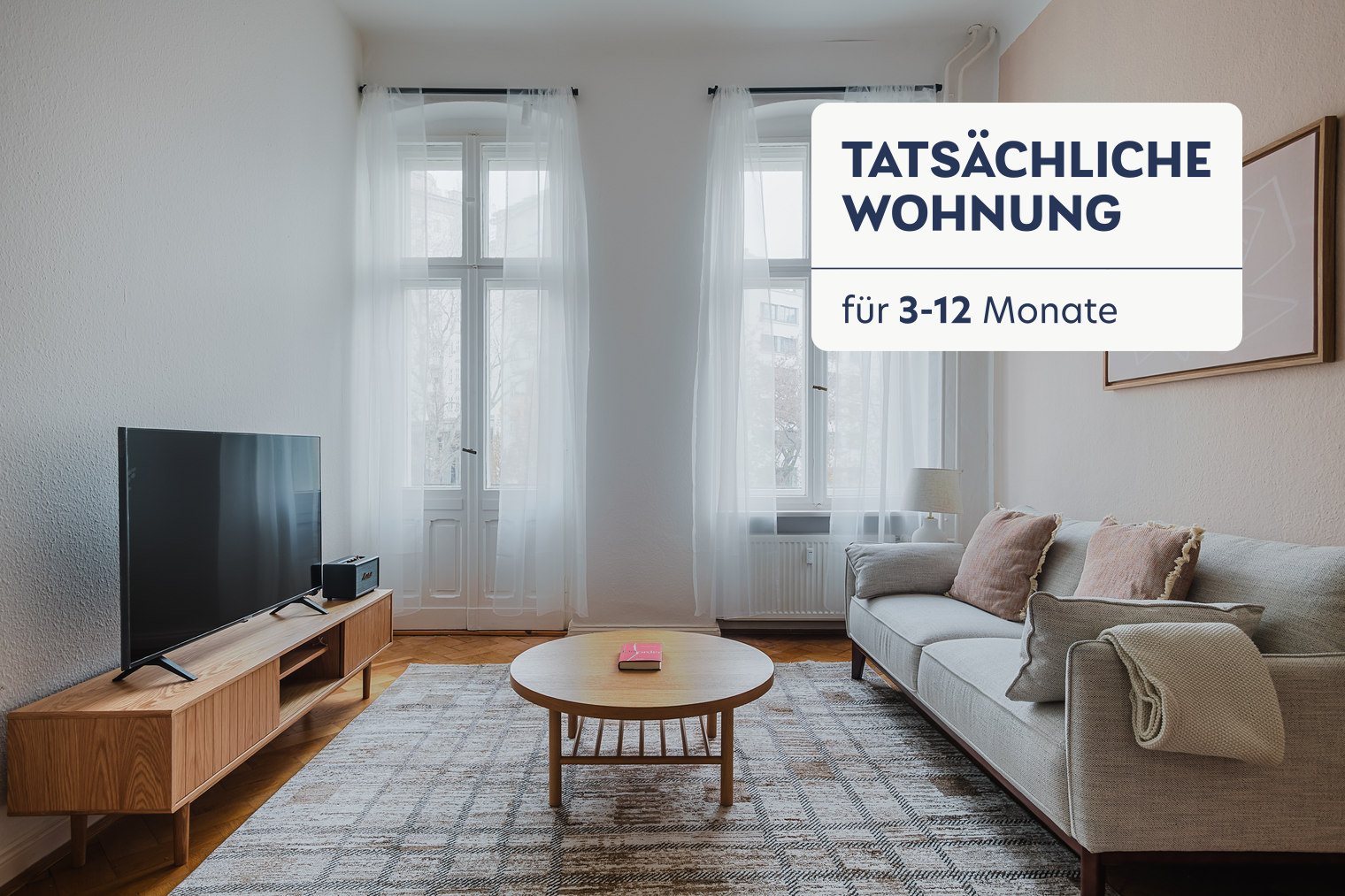 Studio zur Miete 1.020 € 2 Zimmer 65 m²<br/>Wohnfläche 1.<br/>Geschoss ab sofort<br/>Verfügbarkeit Hildegard-Jadamowitz-Straße 22 Friedrichshain Berlin 10243