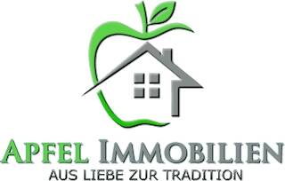 Apfel Immobilien GmbH