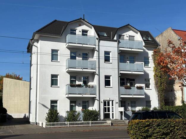 Wohnung zum Kauf 369.900 € 3 Zimmer 82,1 m² 2. Geschoss Grünau Berlin 12527