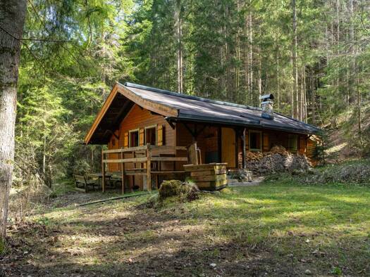Haus zur Miete 1.250 € 3 Zimmer Thiersee 6335