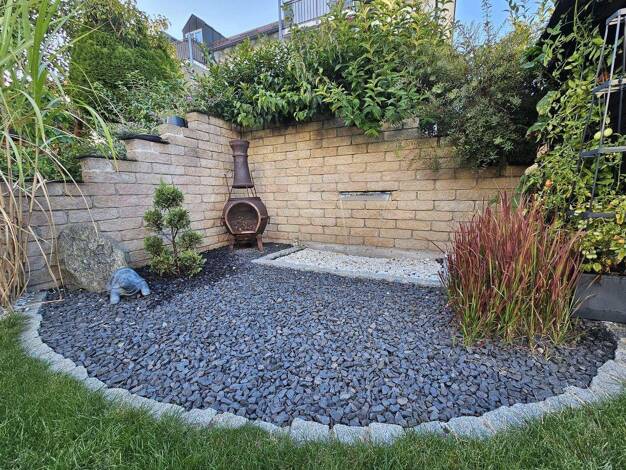 Reihenmittelhaus zum Kauf provisionsfrei 729.000 € 5 Zimmer 140 m² 200 m² Grundstück Langenbach 85416