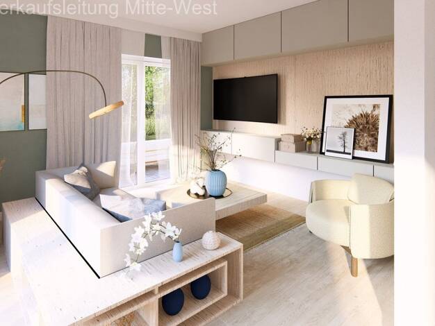 Einfamilienhaus zum Kauf 546.900 € 5 Zimmer 154,1 m² 456 m² Grundstück Wilhelmsfeld 69256