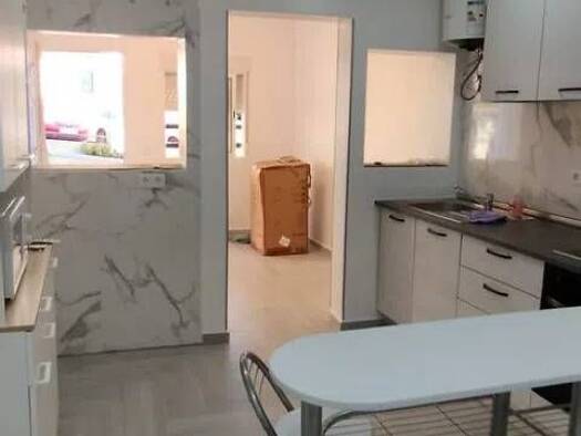 Wohnung zur Miete 1.150 € 1 Zimmer 38 m² Calle Jose Espronceda, 2 Adeje 38678