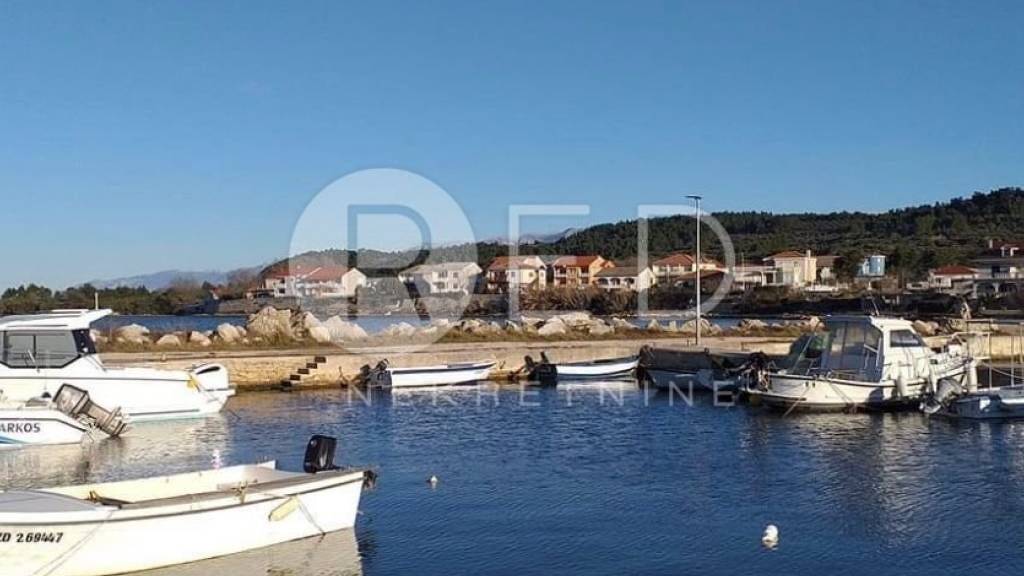 Land-/Forstwirtschaft zum Kauf 473.700 € Ljubac, Razanac Razanac