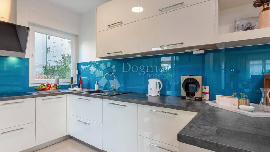 Wohnung zum Kauf 449.000 € 3 Zimmer 104 m² Baska