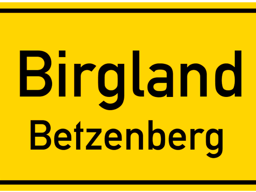 Mehrfamilienhaus zum Kauf 691.000 € 8,5 Zimmer 282 m² 1.277 m² Grundstück Betzenberg Birgland 92262