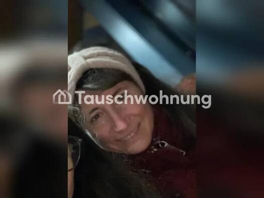 Wohnung zur Miete Tauschwohnung 600 € 2,5 Zimmer 50 m² Wandsbek 21129