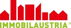 HOUSE FOR YOU Real Estate GmbH - IMMOBILAUSTRIA logo