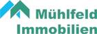 Mühlfeld Immobilien OHG