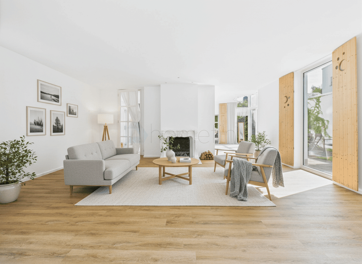 Haus – Bonn, Röttgen - Ansicht 5