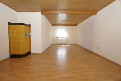 Doppelhaushälfte zum Kauf 174.000 € 3 Zimmer 90 m² 370 m² Grundstück Innenstadt Kaiserslautern 67657