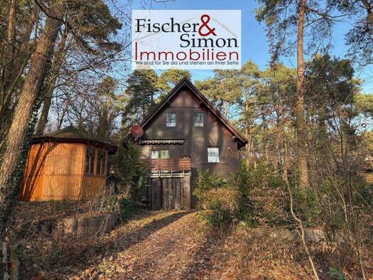 Einfamilienhaus zum Kauf 210.000 € 3 Zimmer 90 m² 983 m² Grundstück Steyerberg 31595
