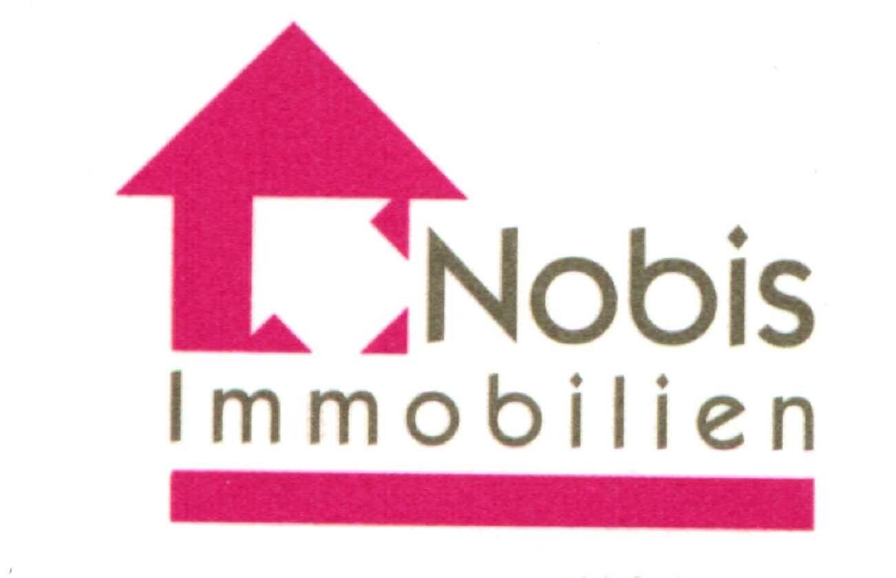 Nobis Immobilien