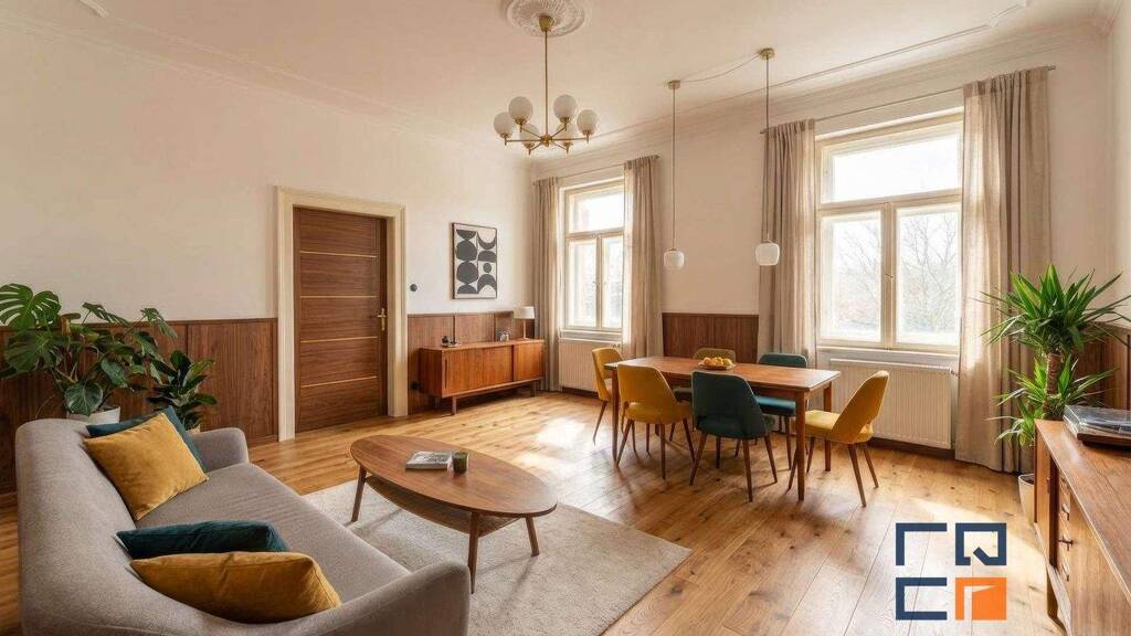 Einfamilienhaus zur Miete - Erstbezug 1.000 € 3 Zimmer 100 m² 120 m² Grundstück Marktredwitz 95615
