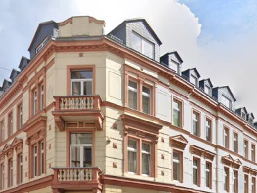 Wohnung zum Kauf 39.800 € 2 Zimmer 51 m² Aue-Bad Schlema 08280