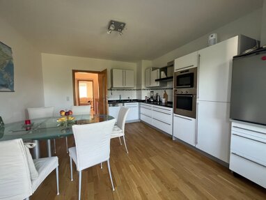 Maisonette zum Kauf 849.000 € 4 Zimmer 162 m² Schleußig Leipzig 04229