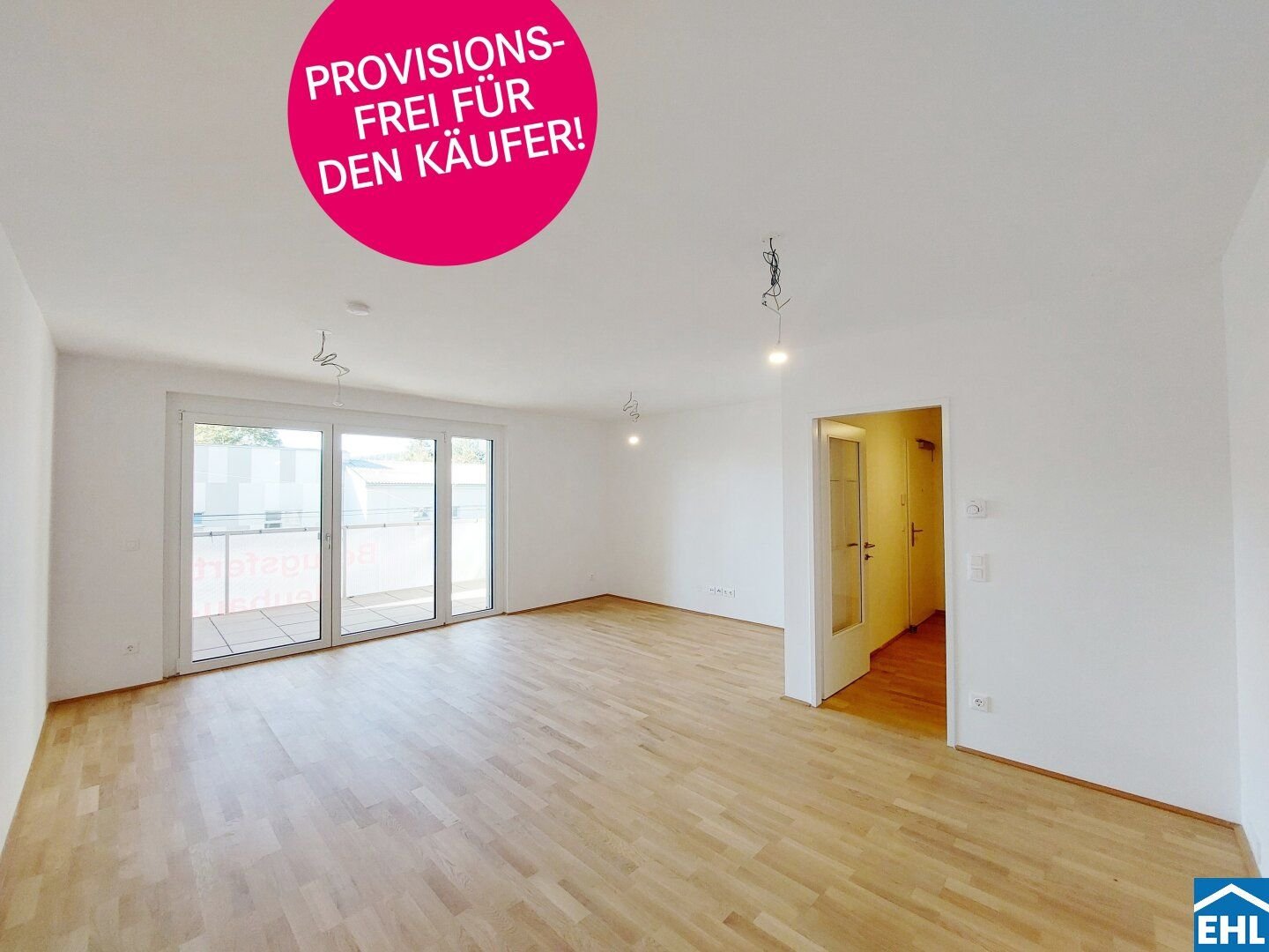 Wohnung zum Kauf 538.600 € 3 Zimmer 78,4 m²<br/>Wohnfläche 2.<br/>Geschoss Linzer Straße Wien 1140