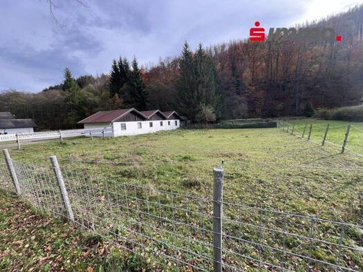 Grundstück zum Kauf 64.900 € 1.118 m² Grundstück Erkensruhr Simmerath 52152