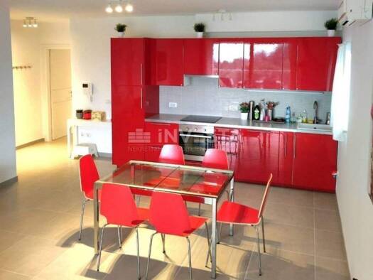 Wohnung zum Kauf 285.000 € 2 Zimmer 92 m² 1. Geschoss Fazana Fazana