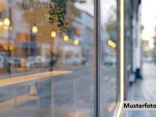 Laden zum Kauf 3.347.000 € Simmeringer Hauptstraße Wien 1110