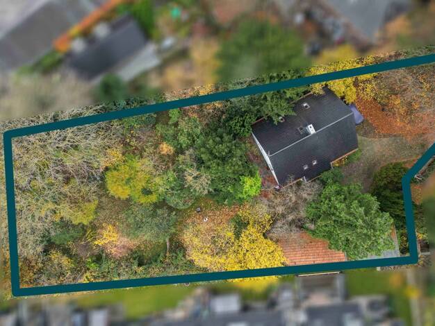 Grundstück zum Kauf 990.000 € 1.884,1 m² Grundstück Brauweiler Pulheim 50259