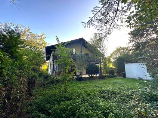 Einfamilienhaus zum Kauf 459.000 € 7 Zimmer 190,8 m² 742 m² Grundstück Höchfelden Töging a.Inn 84513