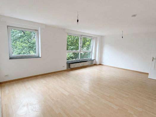 Wohnung zur Miete 1.274 € 3 Zimmer 91 m² 2. Geschoss frei ab sofort Neue Straße 17 Harburg Hamburg 21073
