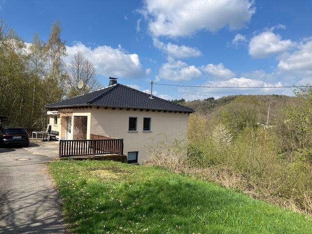 Haus – Windeck, Rhein-Sieg-Kreis - Ansicht 3