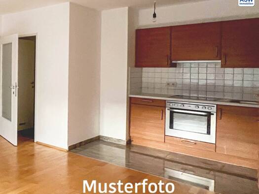 Wohnung zum Kauf 269.000 € 2 Zimmer 50,9 m² 2. Geschoss Peilsteinerstraße Liefering II Salzburg 5020