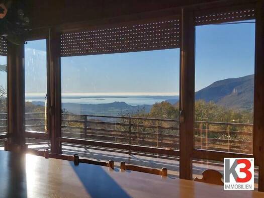 Haus zum Kauf 869.000 € 5 Zimmer 350 m² 1.600 m² Grundstück Caprino Veronese 37013