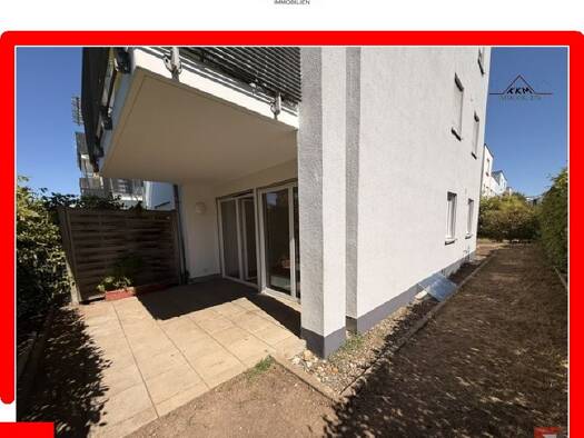 Wohnung zum Kauf 369.000 € 3 Zimmer 80 m² Bamberg Bamberg 96047