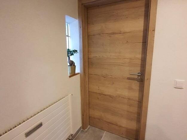 Wohnung zur Miete 1.300 € 3,5 Zimmer 145 m² 1. Geschoss frei ab sofort Stockach 78333