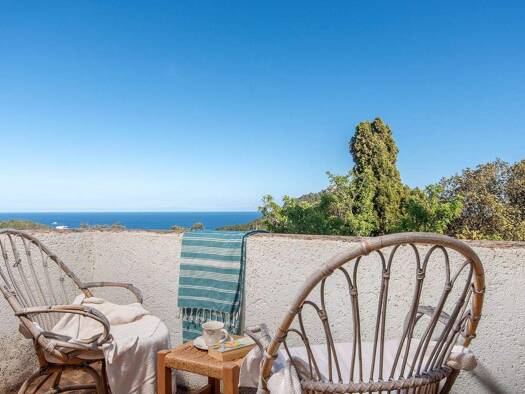 Villa zur Miete 1.800 € 3 Zimmer 105 m² 1.927 m² Grundstück Capdepera 07580