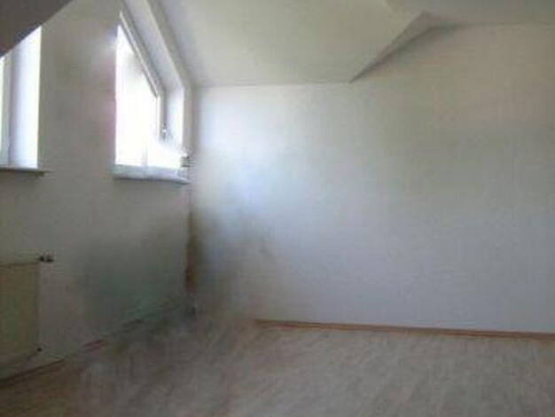 Wohnung zum Kauf provisionsfrei 109.000 € 2 Zimmer 49,5 m² 3. Geschoss Gerschede Essen 45357