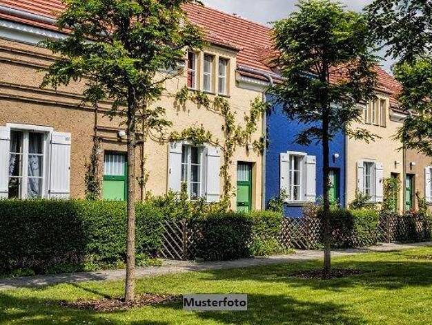 Mehrfamilienhaus zum Kauf 400.000 € 253 m² 219 m² Grundstück Neckarstadt Mannheim 68169