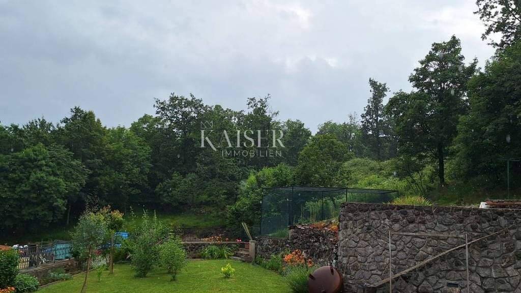 Land-/Forstwirtschaft zum Kauf 140.000 € Mucici, Matulji Matulji