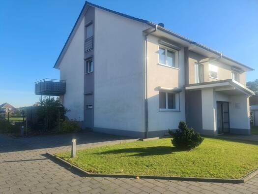 Wohnung zur Miete 950 € 2 Zimmer 78 m² Geschoss EG/2 frei ab sofort Eischott Rühen 38471