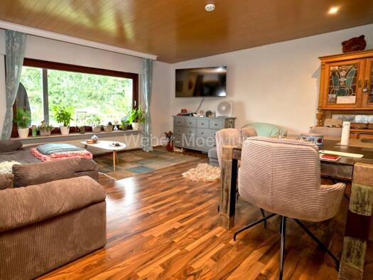 Mehrfamilienhaus zum Kauf 649.000 € 7 Zimmer 170 m² 790 m² Grundstück Forsbach Rösrath / Forsbach 51503