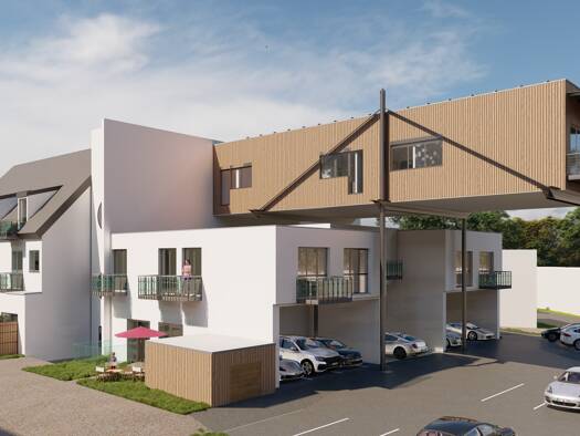 Wohn- und Geschäftshaus zum Kauf 65 Zimmer 2.136 m² Fischbach Nürnberg 90475