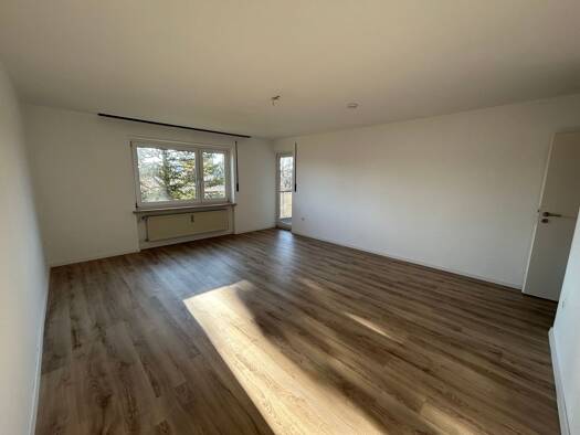 Wohnung zum Kauf provisionsfrei 375.000 € 3 Zimmer 68 m² Geschoss 1/2 Bismarckstraße 11 Fürstenfeldbruck 82256