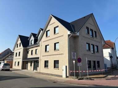 Wohnung zum Kauf provisionsfrei 297.000 € 3 Zimmer 101,4 m² Lüchow Lüchow 29439