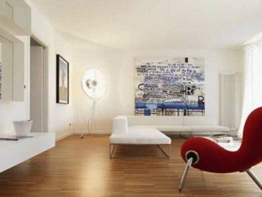 Wohnung zum Kauf - Erstbezug 560.000 € 3 Zimmer 150 m² 3. Geschoss Udine 33100