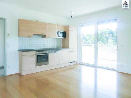 Wohnung zum Kauf 273.000 € 3 Zimmer 63,8 m² 1. Geschoss frei ab 01.03.2027 Hochsteingasse Geidorf Graz 8010