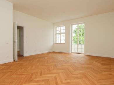 Wohnung zur Miete 2.775 € 4 Zimmer 121,5 m² EG frei ab 01.09.2025 Am Handwerkerhof 20 Haar Haar 85540