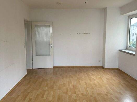 Wohnung zur Miete 700 € 3 Zimmer 70 m² 1. Geschoss Neukirchen Neukirchen-Vluyn 47506