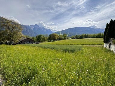 Grundstück zum Kauf 261.000 € 450 m² Grundstück Gaimberg 9905