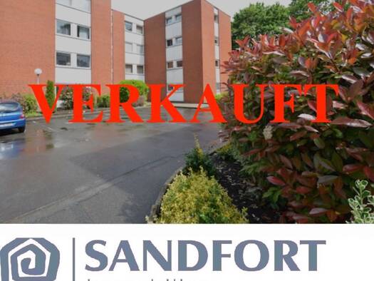 Loft zum Kauf 69.000 € 1 Zimmer 19 m² Nienberge West 48161