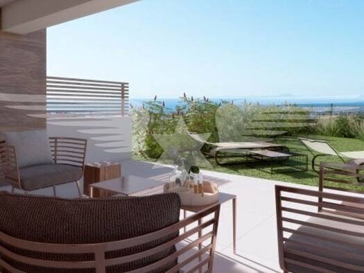 Reihenmittelhaus zum Kauf - Erstbezug provisionsfrei 553.000 € 4 Zimmer 189,9 m² frei ab sofort Istan 29611