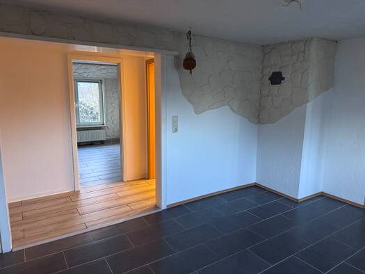 Wohnung zur Miete 518 € 4 Zimmer 90 m² Geschoss 3/4 frei ab sofort Innenstadt Pirmasens 66953